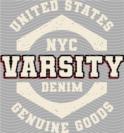 Best selling design-CX 1722